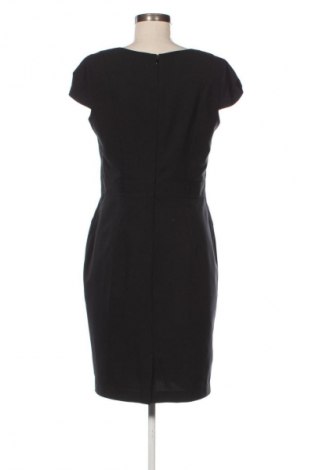 Rochie F&F, Mărime L, Culoare Negru, Preț 77,17 Lei