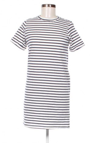 Kleid F&F, Größe XS, Farbe Mehrfarbig, Preis 15,00 €
