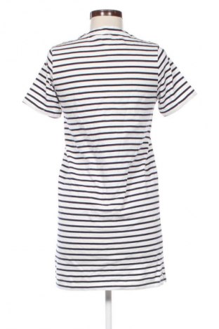Kleid F&F, Größe XS, Farbe Mehrfarbig, Preis 15,00 €