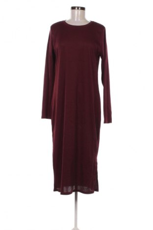 Rochie F&F, Mărime XL, Culoare Roșu, Preț 100,99 Lei