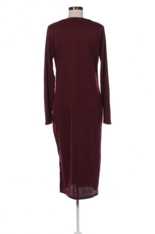 Rochie F&F, Mărime XL, Culoare Roșu, Preț 100,99 Lei