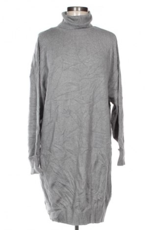 Rochie F&F, Mărime M, Culoare Gri, Preț 83,99 Lei