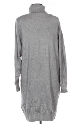 Rochie F&F, Mărime M, Culoare Gri, Preț 83,99 Lei