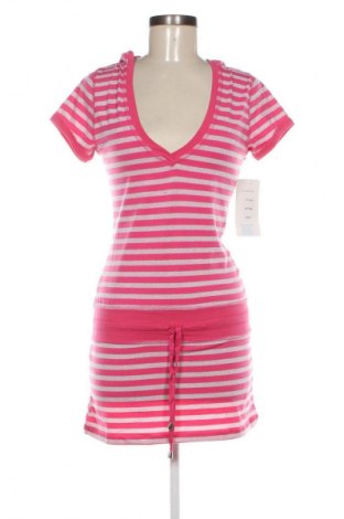 Rochie Face Off, Mărime S, Culoare Multicolor, Preț 43,99 Lei