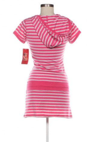 Rochie Face Off, Mărime S, Culoare Multicolor, Preț 43,99 Lei