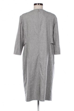 Kleid Fadenmeister, Größe XL, Farbe Grau, Preis € 49,99