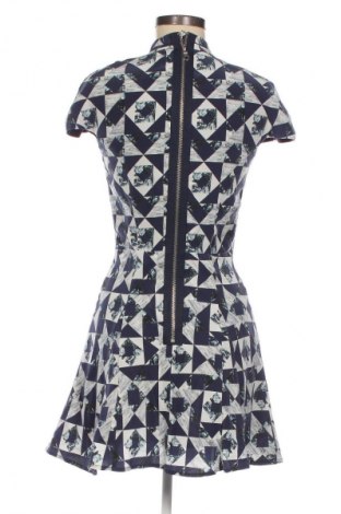 Kleid Fall Winter Spring Summer, Größe S, Farbe Mehrfarbig, Preis € 43,99