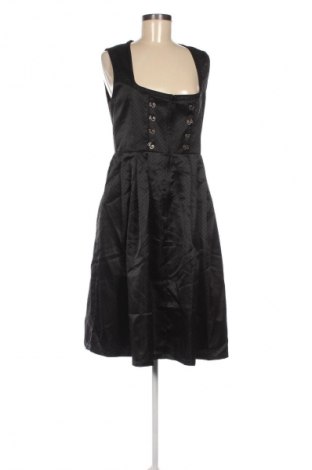Šaty  Fashion, Velikost M, Barva Vícebarevné, Cena  1 367,00 Kč