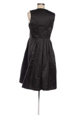 Šaty  Fashion, Velikost M, Barva Vícebarevné, Cena  1 367,00 Kč