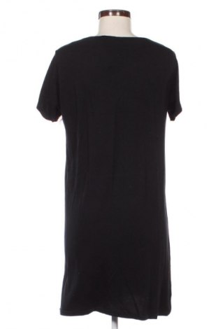 Kleid Fashion, Größe M, Farbe Schwarz, Preis € 24,49