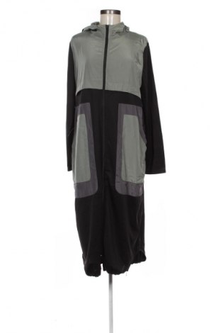 Рокля Fashion, Размер L, Цвят Многоцветен, Цена 48,99 лв.