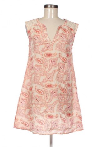 Φόρεμα Fashion, Μέγεθος S, Χρώμα Πολύχρωμο, Τιμή 55,00 €
