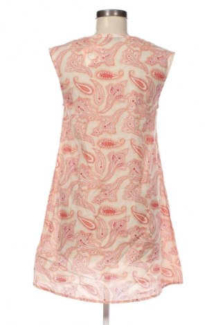 Φόρεμα Fashion, Μέγεθος S, Χρώμα Πολύχρωμο, Τιμή 55,00 €