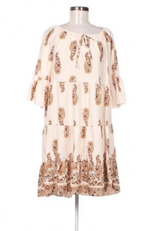 Šaty  Fashion, Velikost L, Barva Vícebarevné, Cena  1 367,00 Kč