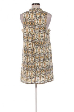 Šaty  Fashion Union, Velikost L, Barva Vícebarevné, Cena  608,00 Kč
