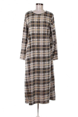 Sukienka Fashionkilla, Rozmiar XXL, Kolor Kolorowy, Cena 95,99 zł