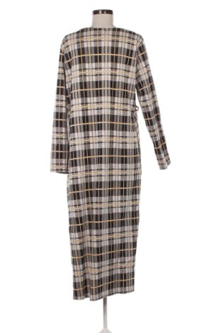 Sukienka Fashionkilla, Rozmiar XXL, Kolor Kolorowy, Cena 95,99 zł