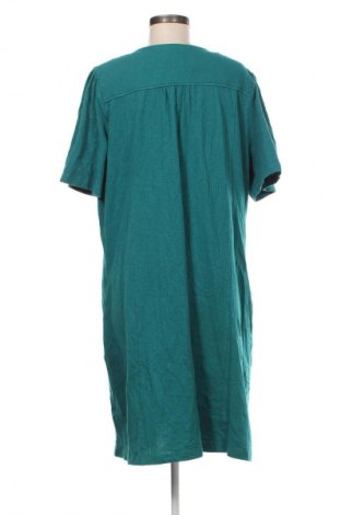 Kleid Fat Face, Größe XL, Farbe Grün, Preis € 41,94