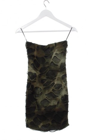 Rochie Fb Sister, Mărime XS, Culoare Multicolor, Preț 97,99 Lei