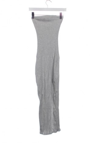 Šaty  Fb Sister, Veľkosť XS, Farba Sivá, Cena  11,95 €