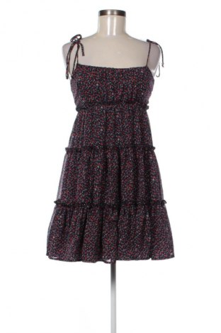 Φόρεμα Fb Sister, Μέγεθος M, Χρώμα Πολύχρωμο, Τιμή 14,99 €