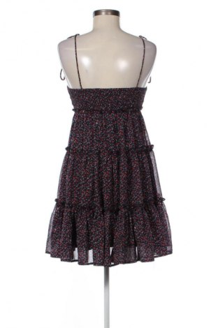 Φόρεμα Fb Sister, Μέγεθος M, Χρώμα Πολύχρωμο, Τιμή 14,99 €