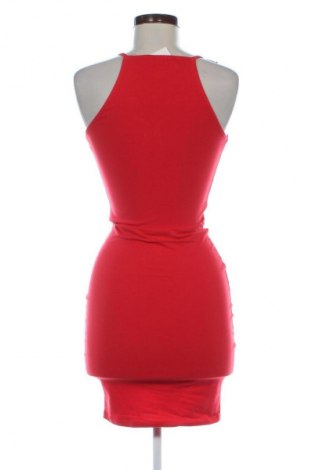 Φόρεμα Fb Sister, Μέγεθος XS, Χρώμα Κόκκινο, Τιμή 11,99 €