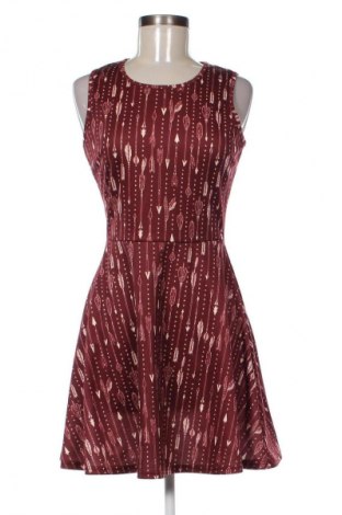 Kleid Fb Sister, Größe M, Farbe Mehrfarbig, Preis € 11,99
