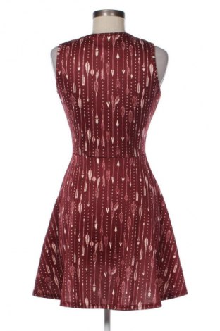 Kleid Fb Sister, Größe M, Farbe Mehrfarbig, Preis € 11,99