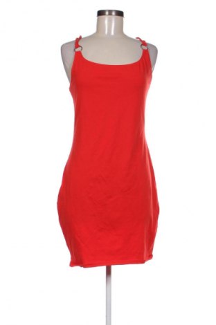 Φόρεμα Fb Sister, Μέγεθος XL, Χρώμα Κόκκινο, Τιμή 14,83 €