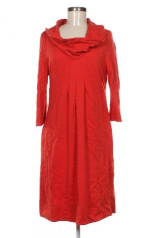 Φόρεμα Fenn Wright Manson, Μέγεθος XL, Χρώμα Κόκκινο, Τιμή 52,99 €