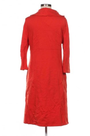 Φόρεμα Fenn Wright Manson, Μέγεθος XL, Χρώμα Κόκκινο, Τιμή 52,99 €