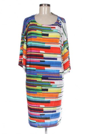 Rochie Feraud, Mărime XXL, Culoare Multicolor, Preț 524,99 Lei