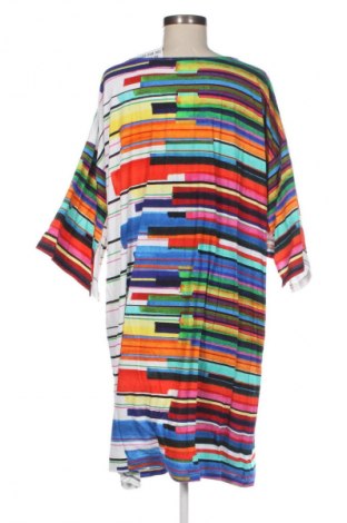Rochie Feraud, Mărime XXL, Culoare Multicolor, Preț 524,99 Lei