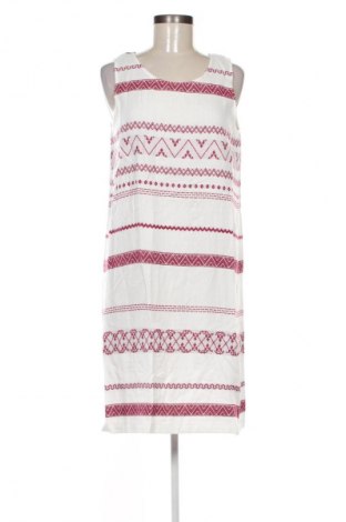 Kleid Feraud, Größe S, Farbe Mehrfarbig, Preis € 132,99