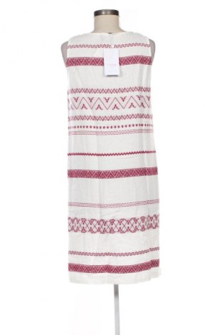 Kleid Feraud, Größe S, Farbe Mehrfarbig, Preis € 132,99