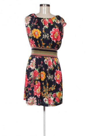 Kleid Fever, Größe M, Farbe Mehrfarbig, Preis € 11,99