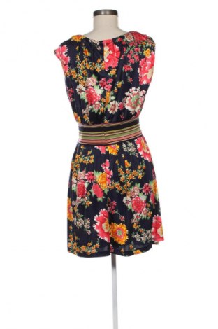 Kleid Fever, Größe M, Farbe Mehrfarbig, Preis € 11,99