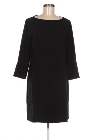Rochie Filippa K, Mărime L, Culoare Negru, Preț 355,99 Lei