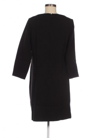 Rochie Filippa K, Mărime L, Culoare Negru, Preț 355,99 Lei