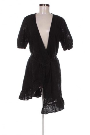 Ruha Find., Méret XXL, Szín Fekete, Ár 5 865 Ft