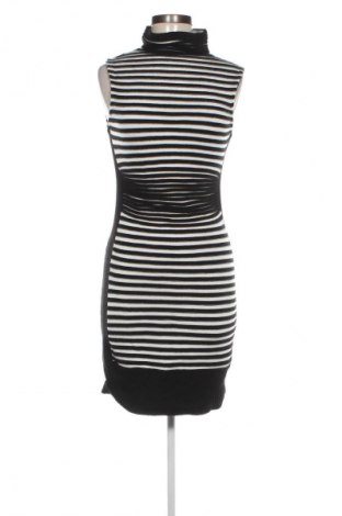Kleid Finery, Größe M, Farbe Mehrfarbig, Preis 13,99 €