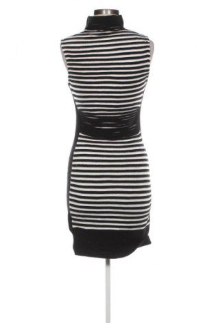 Kleid Finery, Größe M, Farbe Mehrfarbig, Preis 13,99 €