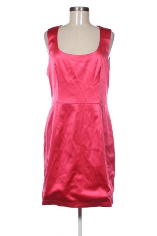 Φόρεμα Fiorucci, Μέγεθος XL, Χρώμα Ρόζ , Τιμή 80,02 €