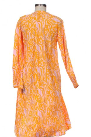 Sukienka Fire & Glory, Rozmiar M, Kolor Kolorowy, Cena 73,99 zł