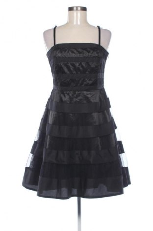 Рокля Fishbone, Размер L, Цвят Черен, Цена 23,99 лв.