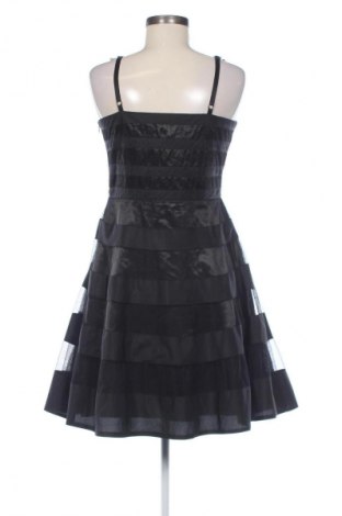 Рокля Fishbone, Размер L, Цвят Черен, Цена 23,99 лв.