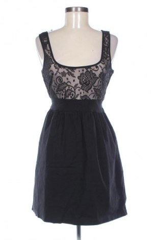 Kleid Fishbone, Größe M, Farbe Mehrfarbig, Preis € 11,99