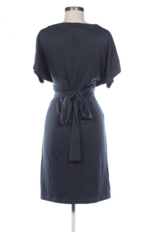 Kleid Fisherfield, Größe M, Farbe Grau, Preis € 12,99