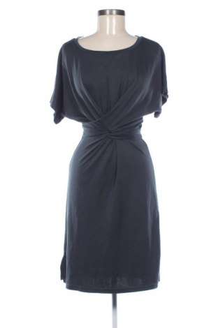 Kleid Fisherfield, Größe M, Farbe Grau, Preis € 12,99